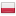 centrumobrazkow.pl server is located in Poland